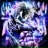 sma$her, Zonuk, DJ VGK1, VXRNTH