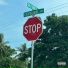 Christianadamg