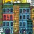 The Skygreen Leopards