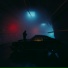 Night Lovell