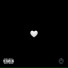 Bleem
