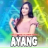 Fira Azahra feat. Ageng Musik