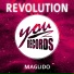 Maglido