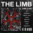 the limb