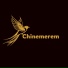 Chinemerem