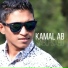 Kamal AB