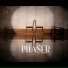 Phaser