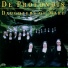 Daughters of Mary