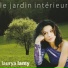 Laurya Lamy