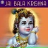Sanjeevani Bhelande