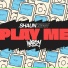 Shaun Dean, Wardy