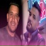Nouri Dj S