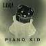 (34-39Hz) Lasqa