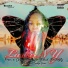 Lady NY feat. King Santana