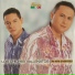 Los Chiches Vallenatos