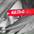 Reido