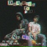 Dndl, HeatMob Records, Dalameda