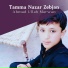 Ahmad Ullah Marwan
