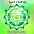 Rise Spirituality