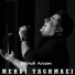 Mehdi Yaghmaei(www.PlayMusic20.Com)