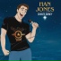 Han Jones