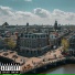 Damien35 feat. Romp