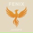 JANSPO