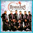 Los Mentados Rosales de Villacorona, Jalisco