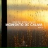Sueño Profundo Club