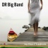 DR Big Band, Silje Neergaard