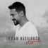 İlhan Kızılboğa