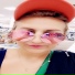 Maribel
