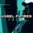 Angel Flores