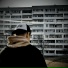 Тона, MHILLONABEAT