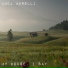 Luca Morelli feat. Ekaterina Shelehova