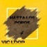 Vic Loop