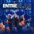 Grupo Entre Elas, Xande de Pilares