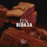 El St
