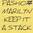 Pashon Marilyn