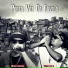 Binho Brown feat. Vini R.D.G