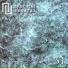 Проспект Пацаева