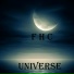 FHC