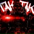 HIMXN, Nulteex