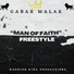 Gabar Malak
