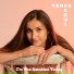 TANYA YARVI