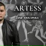 ARTESS