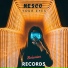 Nesco
