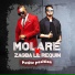 Molare feat. zagpa le requin