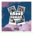 9NBEATS
