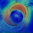 Azrael Craft